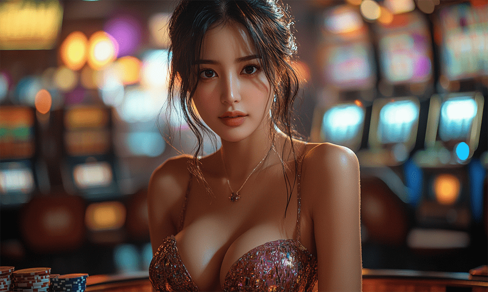 kèo nhà cái anh thụy sĩ